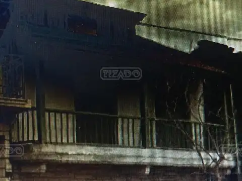 Casa  en Venta ubicado en Bajo de San Isidro, Zona Norte