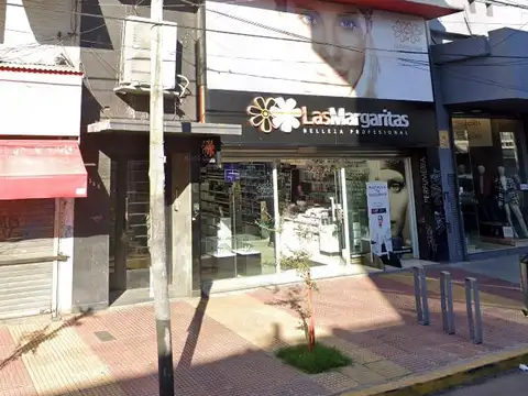 Arias  al 2300