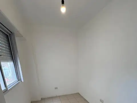 Departamento en  Venta en Castelar