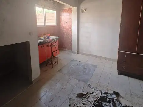 LOCALES CON DEPARTAMENTOS EN VENTA