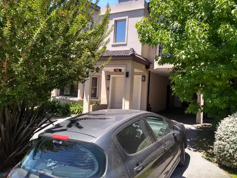 Casa en venta en Centro