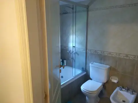 Casa en venta en Centro