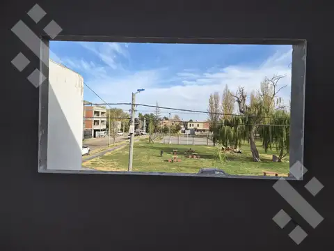 Depto Tipo Casa en Venta A Estrenar
