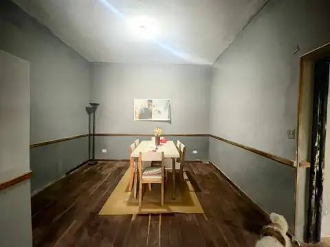 CASA EN ALQUILER CENTRICA - VIVIENDA O COMERCIAL