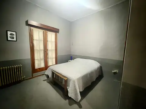 Casa en Alquiler en Ituzaingo, $ 1.500.000