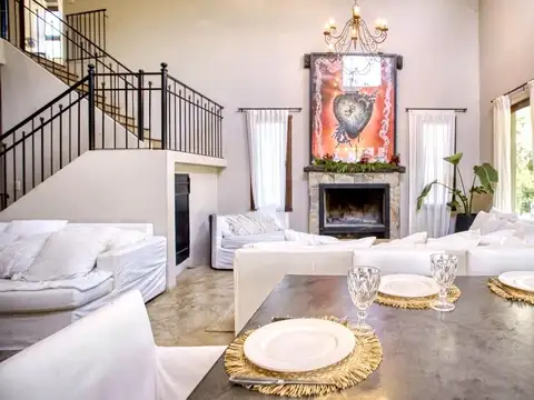 Casa en Venta 22 años