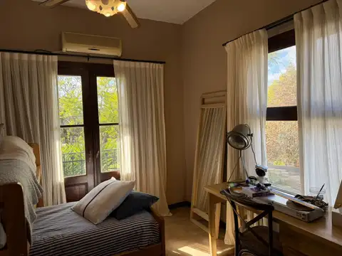 Casa en Venta en Altamira, USD 430.000