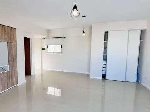 Departamento en Alquiler al Sureste