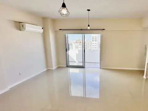 Departamento en Alquiler en Zona Sur, $ 490.000