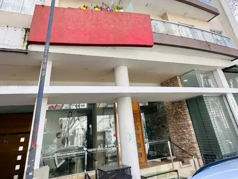 Alquiler de Departamento MONOAMBIENTE en La Plata, La Plata