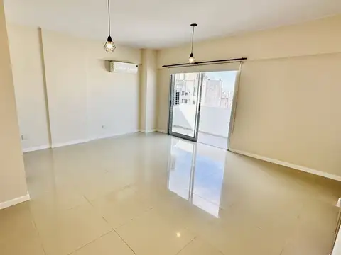 Calle 57 700, Piso 11