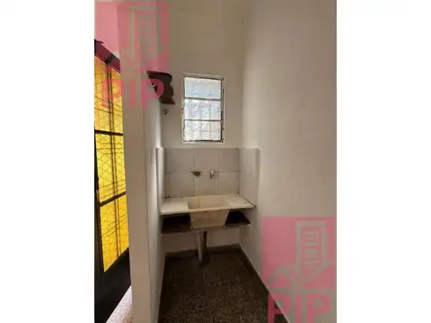 Depto Tipo Casa en Alquiler al Noreste