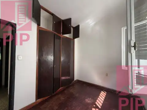 Depto Tipo Casa en Alquiler de 3 ambientes