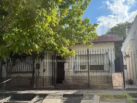 DEPARTAMENTO_TIPO_CASA en ALQUILER en El Palomar