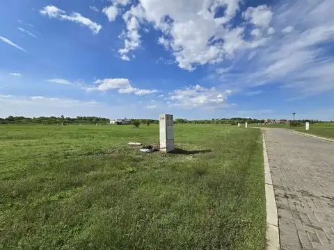 Terreno en Venta en Countries y Barrios Cerrados en Berazategui, USD 55.000