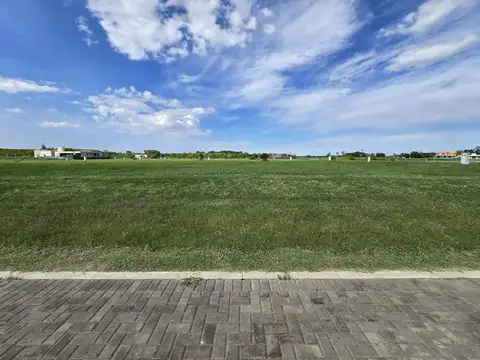 Terreno en Venta de 811,0 m2