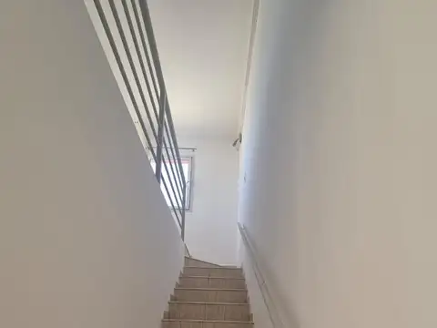 Depto Tipo Casa en Alquiler 8 años