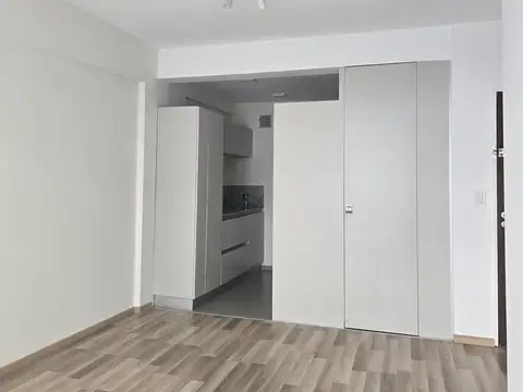 Departamento en Alquiler 6 años