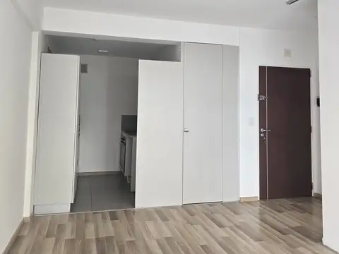 Departamento en Alquiler en Villa Urquiza, $ 1.500.000