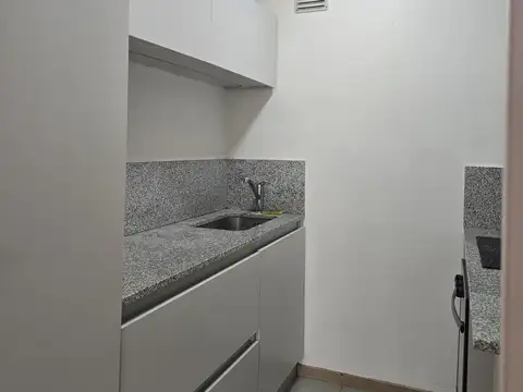 Departamento en Alquiler al Suroeste