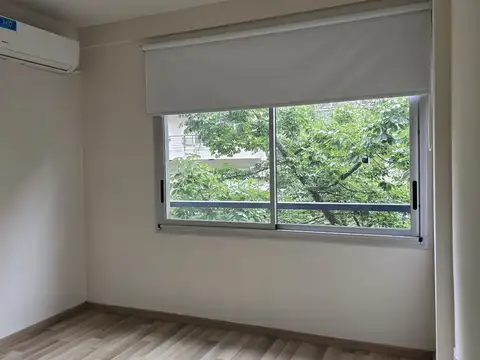 Bauness 2000, Piso 4