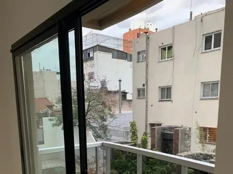 Departamento en Alquiler en Ramos Mejia Sur, $ 950.000