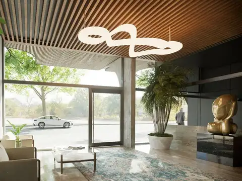 Departamento en Venta en Centro, USD 380.000