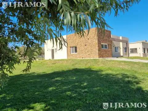 Venta Casa Casuarinas del Pilar