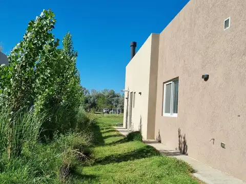 Casa en Venta en Casuarinas Del Pilar, USD 235.000