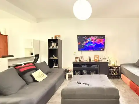 VENTA DUPLEX 3 DOR CLAROS DEL BOSQUE APTO CREDITO 