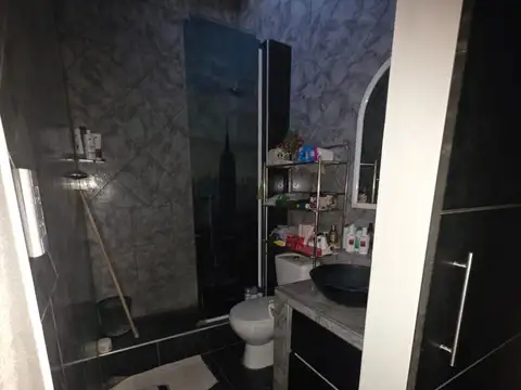Casa en Venta al Sureste