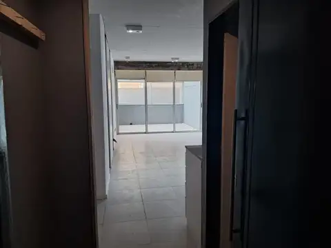 Departamento en Alquiler en Villa Pueyrredón, $ 650.000