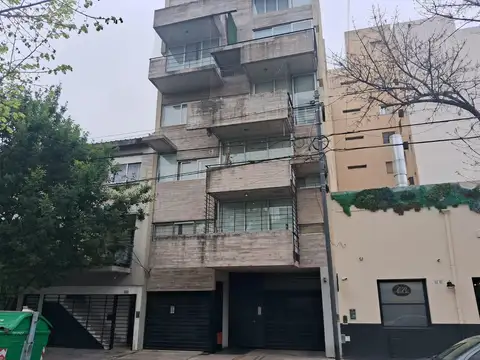 Condarco 4500