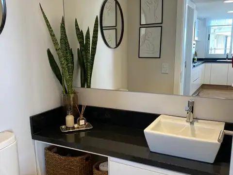 Departamento en Venta al Noroeste