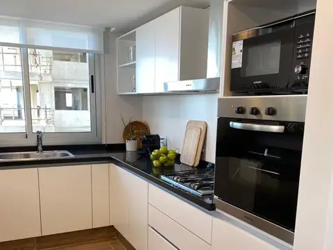 Departamento en Venta en Puerto Norte, USD 395.000