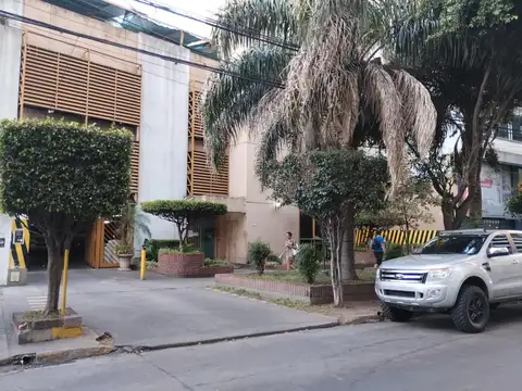 Colombres 100