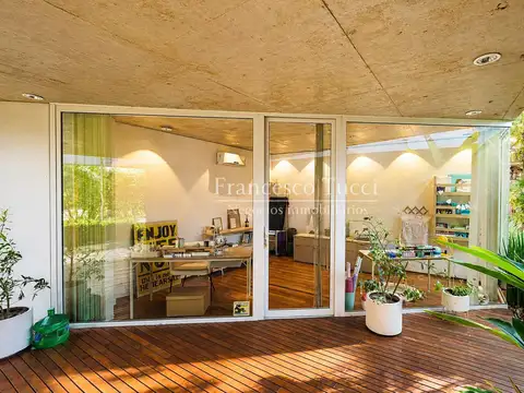 Casa en Venta al Sur