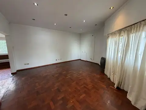 Casa en Alquiler en Haedo, $ 1.500.000