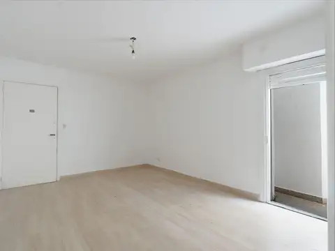 Departamento en Venta en San Cristóbal, USD 53.000