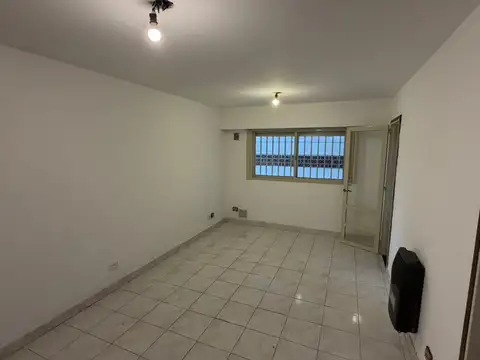 Departamento en Alquiler en Centro, $ 700.000