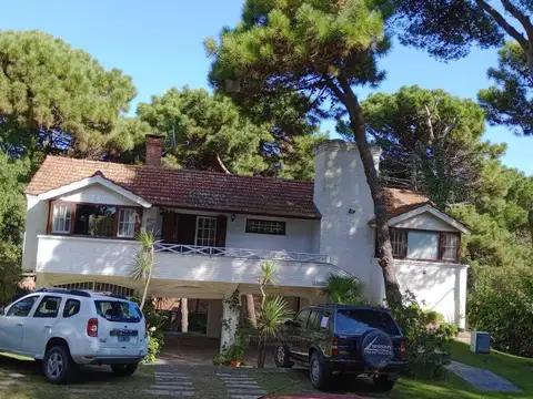 Casa en Venta en Pinamar, USD 248.900