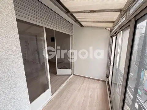 Avenida Corrientes 700