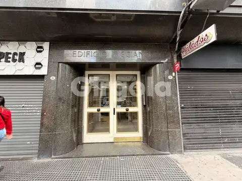 Departamento en Alquiler al Sur