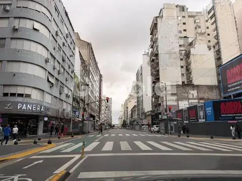 Departamento en Alquiler 15 años