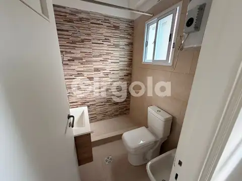 Departamento en Alquiler en Retiro, USD 500