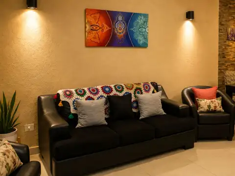 Casa en Venta en Victoria, USD 190.000