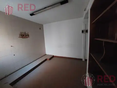 Casa  Apta Credito , Apta Desarrollo en Área Centro Este 