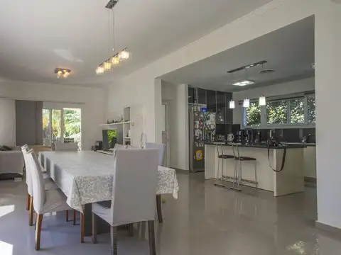 Casa en Venta 11 años
