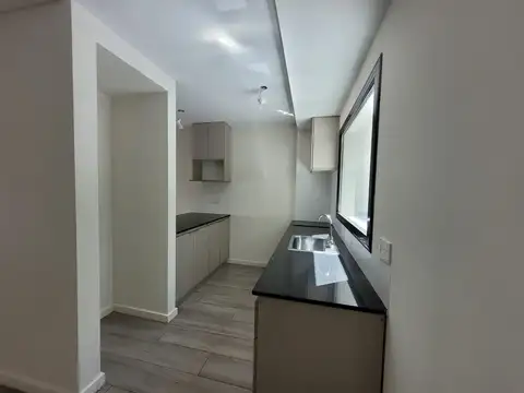 Departamento en Venta en Republica De La Sexta, USD 90.000