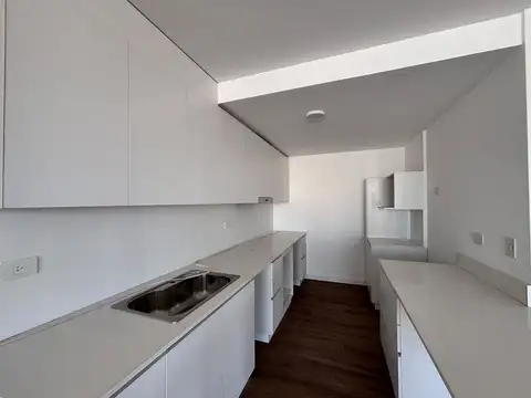 Departamento en Venta en Colegiales, USD 145.000